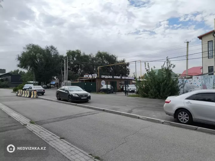 Участок 10.0 соток, фотография 5