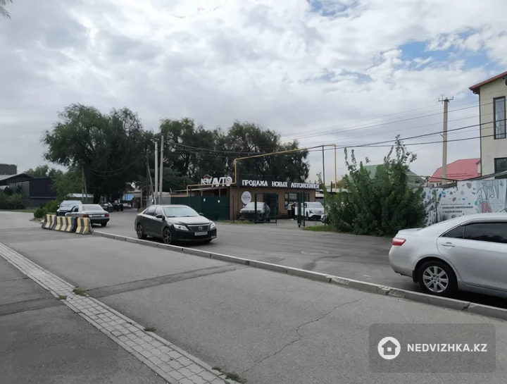 Участок 10.0 соток, фотография 5