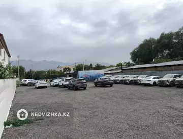 Участок 10.0 соток, миниатюра 6