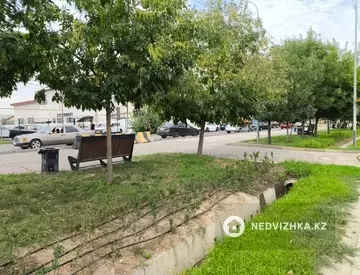 Участок 10.0 соток, миниатюра 7