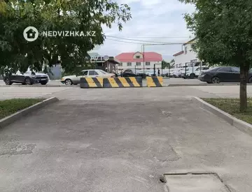 Участок 10.0 соток, миниатюра 8