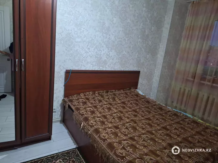 2-комнатная квартира, этаж 10 из 12, 67 м²