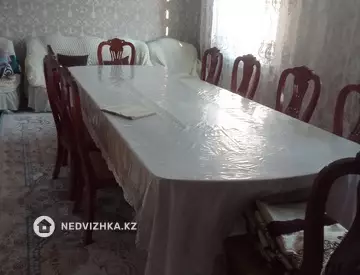 5-комнатный дом, 7.5 соток, 130 м²
