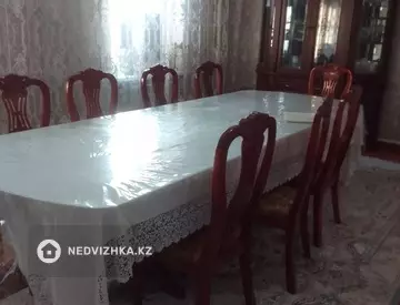 5-комнатный дом, 7.5 соток, 130 м²