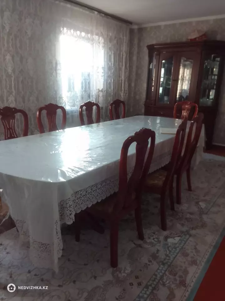 5-комнатный дом, 7.5 соток, 130 м², фотография 2