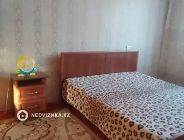 5-комнатный дом, 7.5 соток, 130 м²