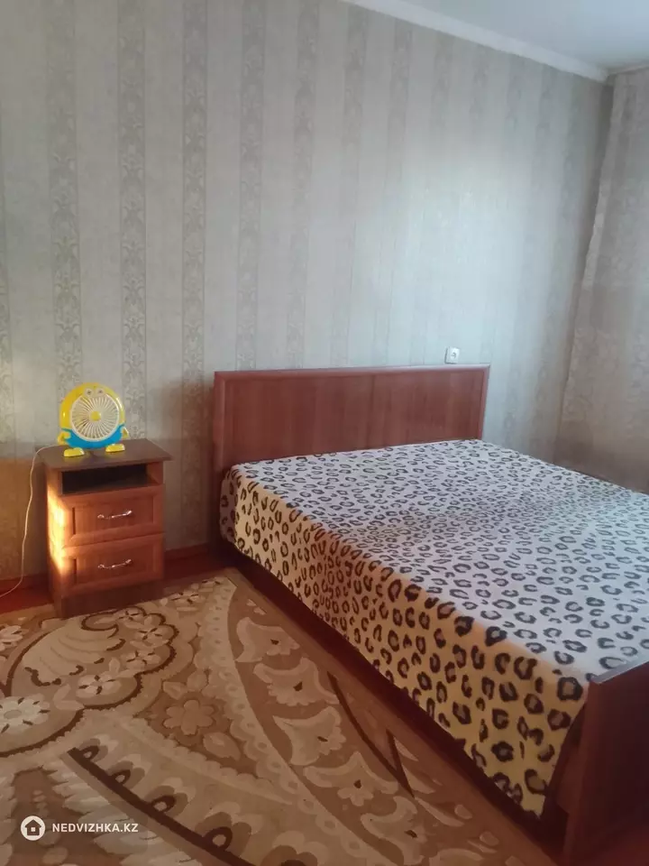 5-комнатный дом, 7.5 соток, 130 м², фотография 5