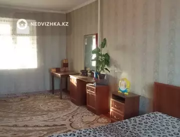 5-комнатный дом, 7.5 соток, 130 м², миниатюра 9