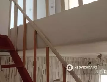 5-комнатный дом, 7.5 соток, 130 м², миниатюра 7