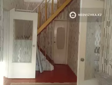 5-комнатный дом, 7.5 соток, 130 м²