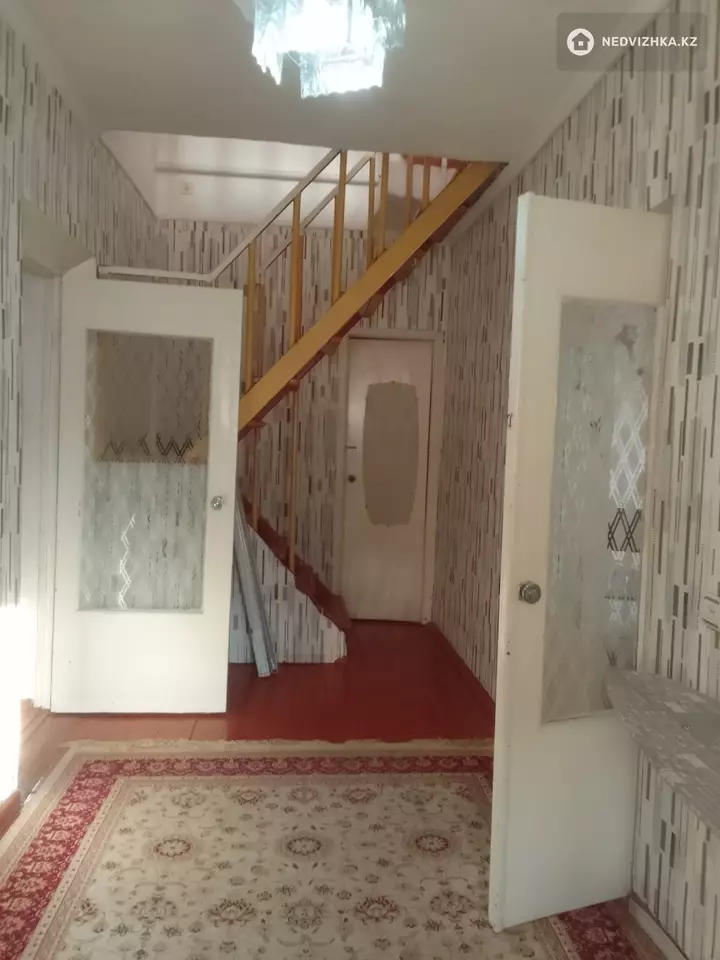 5-комнатный дом, 7.5 соток, 130 м², фотография 4