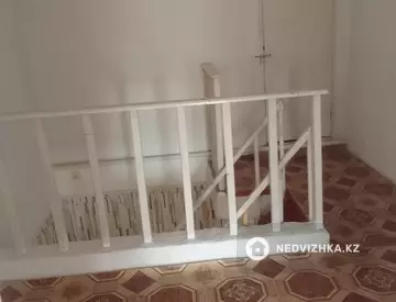 5-комнатный дом, 7.5 соток, 130 м²