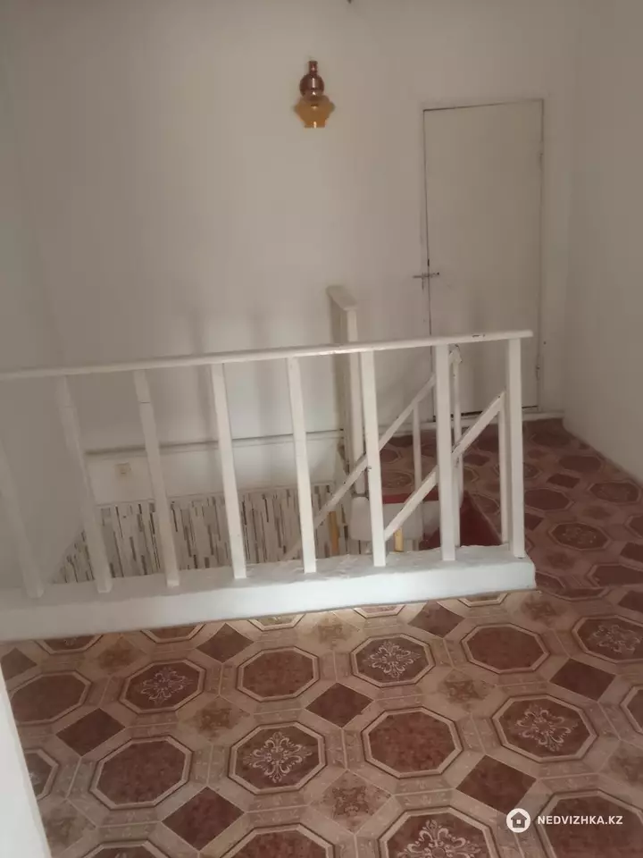 5-комнатный дом, 7.5 соток, 130 м², фотография 3