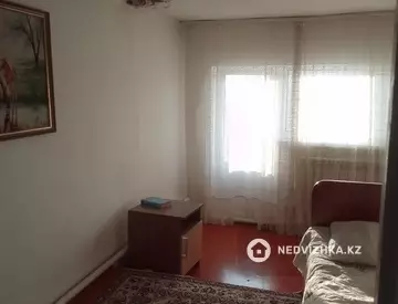 5-комнатный дом, 7.5 соток, 130 м², миниатюра 8