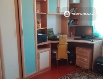 5-комнатный дом, 7.5 соток, 130 м², миниатюра 10