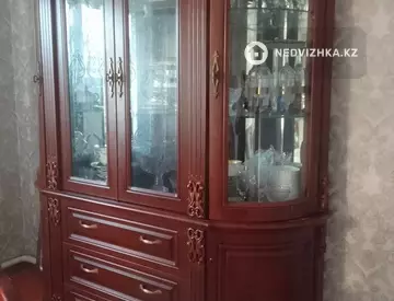 5-комнатный дом, 7.5 соток, 130 м², миниатюра 11