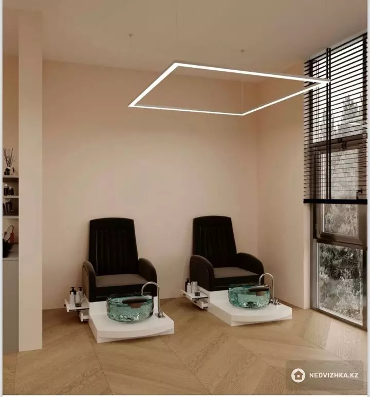 Офис, Магазин и др., этаж 1 из 15, 80 м², фотография 4