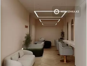 Офис, Магазин и др., этаж 1 из 15, 80 м², миниатюра 6