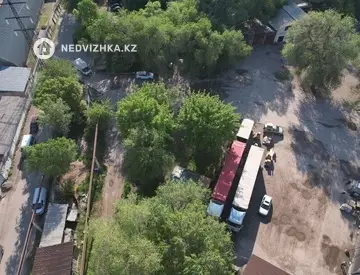 Помещение, 3 этажа, 2 м²