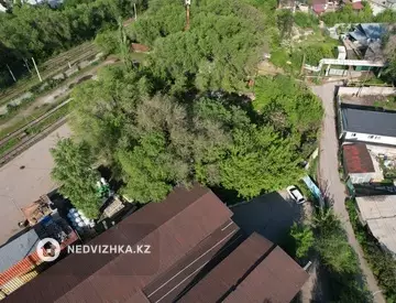 Помещение, 3 этажа, 2 м²