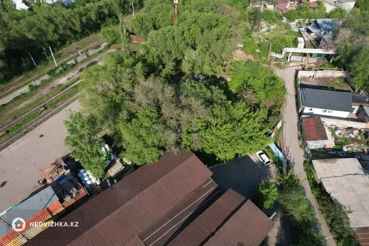 Өнеркәсіптік база, 3 қабат, 2 м², 2-фотосурет