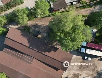 Помещение, 3 этажа, 2 м²