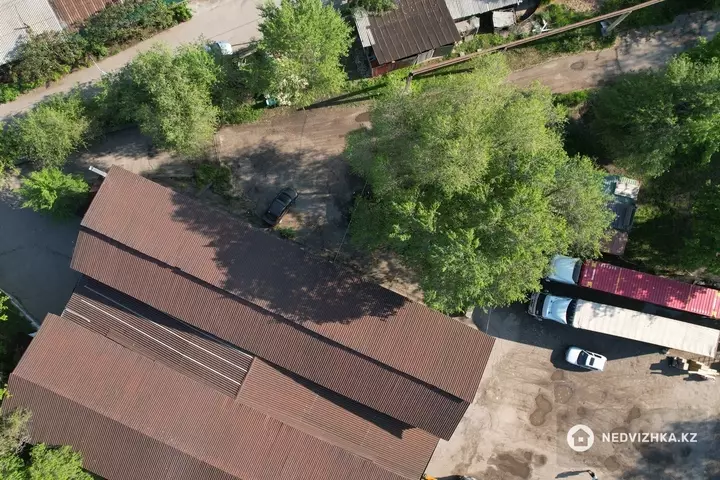Өнеркәсіптік база, 3 қабат, 2 м², 3-фотосурет