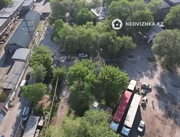 Помещение, 3 этажа, 2 м²