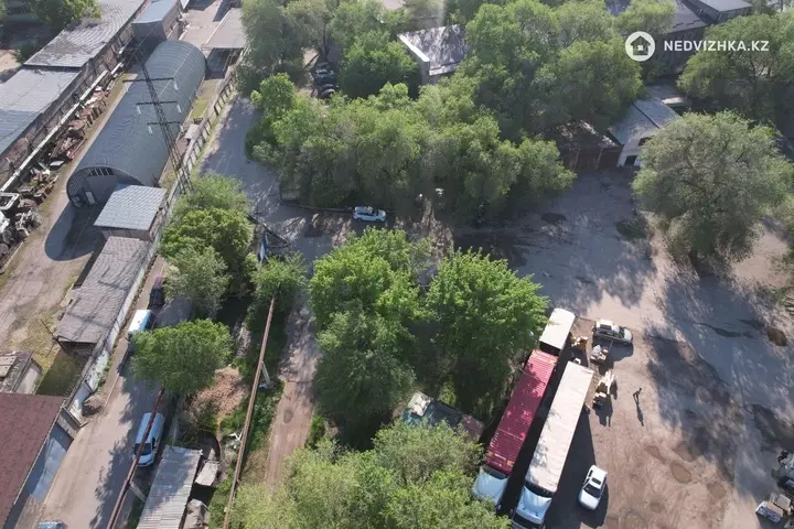 Өнеркәсіптік база, 3 қабат, 2 м², 4-фотосурет