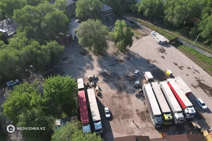 Өнеркәсіптік база, 3 қабат, 2 м², 5-фотосурет