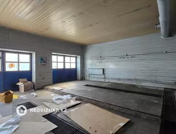 Автосервис, этаж 1 из 1, 200 м², На длительный срок, миниатюра 3