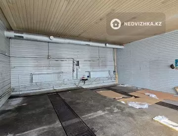 Автосервис, этаж 1 из 1, 200 м², На длительный срок, миниатюра 2