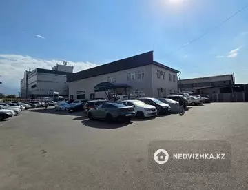 Автосервис, этаж 1 из 1, 200 м², На длительный срок, миниатюра 4