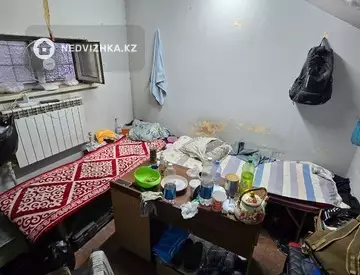 Автосервис, этаж 1 из 1, 200 м², На длительный срок, миниатюра 6