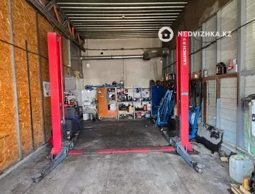 Автосервис, этаж 1 из 1, 200 м², На длительный срок, миниатюра 7