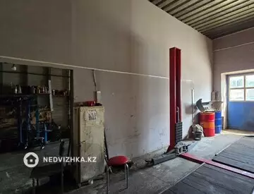 Автосервис, этаж 1 из 1, 200 м², На длительный срок, миниатюра 9