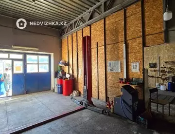 Автосервис, этаж 1 из 1, 200 м², На длительный срок, миниатюра 8