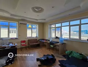 Автосервис, этаж 1 из 1, 200 м², На длительный срок, миниатюра 11