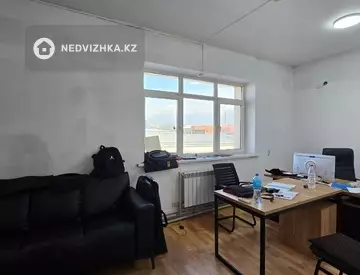 Автосервис, этаж 1 из 1, 200 м², На длительный срок, миниатюра 12