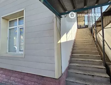 Автосервис, этаж 1 из 1, 200 м², На длительный срок, миниатюра 10