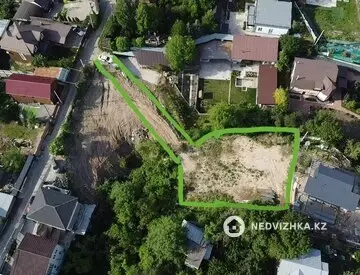 Участок 9.0 соток