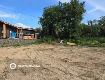Участок 9.0 соток