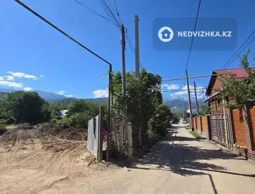 Участок 9.0 соток