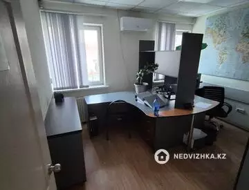 Офис, Склад и др., 2 этажа, 200 м², На длительный срок