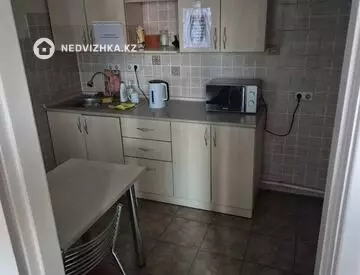 Офис, Склад и др., 2 этажа, 200 м², На длительный срок