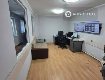 Офис, Склад и др., 2 этажа, 200 м², На длительный срок