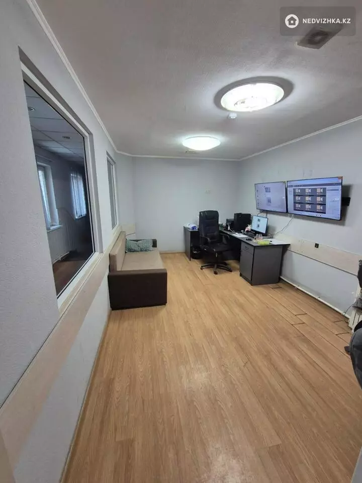 Офис, Склад и др., 2 этажа, 200 м², На длительный срок, фотография 4