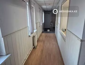 Офис, Склад и др., 2 этажа, 200 м², На длительный срок