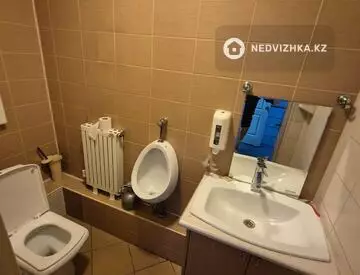 Офис, Склад и др., 2 этажа, 200 м², На длительный срок, миниатюра 6