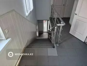 Офис, Склад и др., 2 этажа, 200 м², На длительный срок